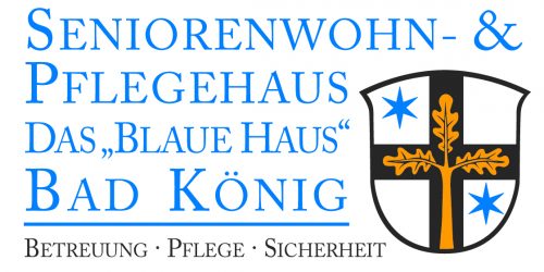 Logo_BlauesHaus_neuesWappen