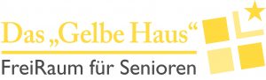 urlaub logo erholung seniorenresidenz